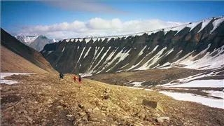 small_062799 spitzbergenimg001.webp